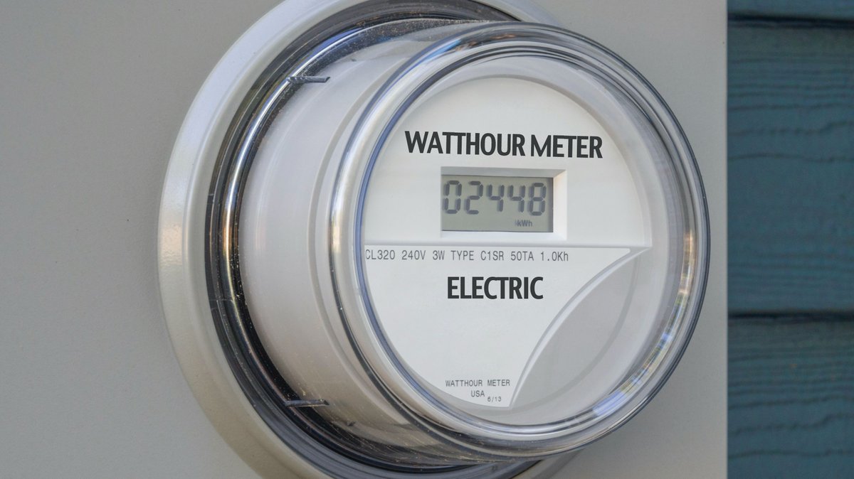 AutomatedEnergy's tweet image. We are excited to be at the @ElectriCitiesNC Annual Conference at Hilton Head Island, SC, sharing knowledge with other public power leaders. Learn more about how AEI can help you wrangle AMI data: bit.ly/3iMBQJb