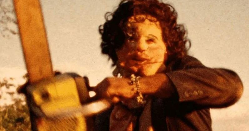ScriptsClaudio's tweet image. @fedalvar Fede, manda a la **** a los ejecutivos y sus focus groups. HDP. Desde tu corto Ataque de Pánico! hasta Evil Dead has comprobado que eres grande. Texas Chainsaw será buen proyecto.
#horrorfilms #fieldtripscript