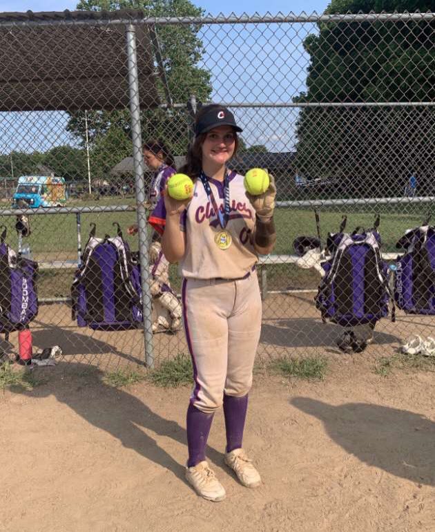 Ohio Stingrays 06 Streets tweet media