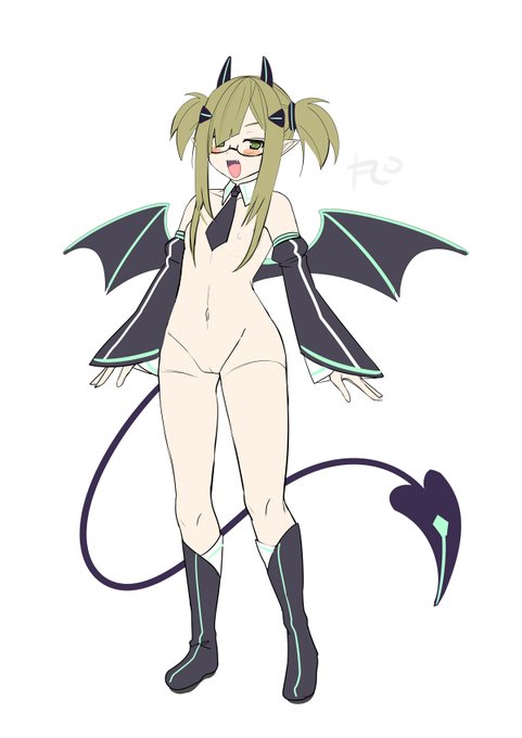 未だに服が決まらなくてこのままになってる 