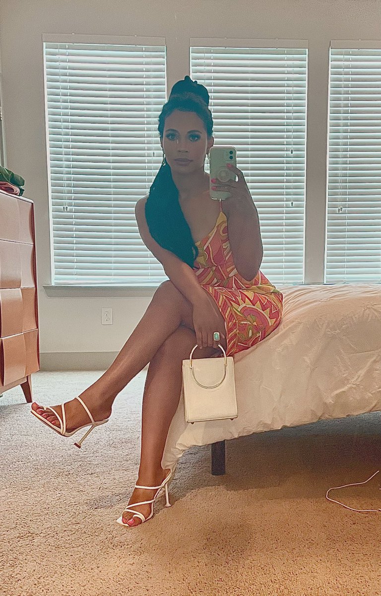 Olivia Cardenas-Trowers, MD tweet media