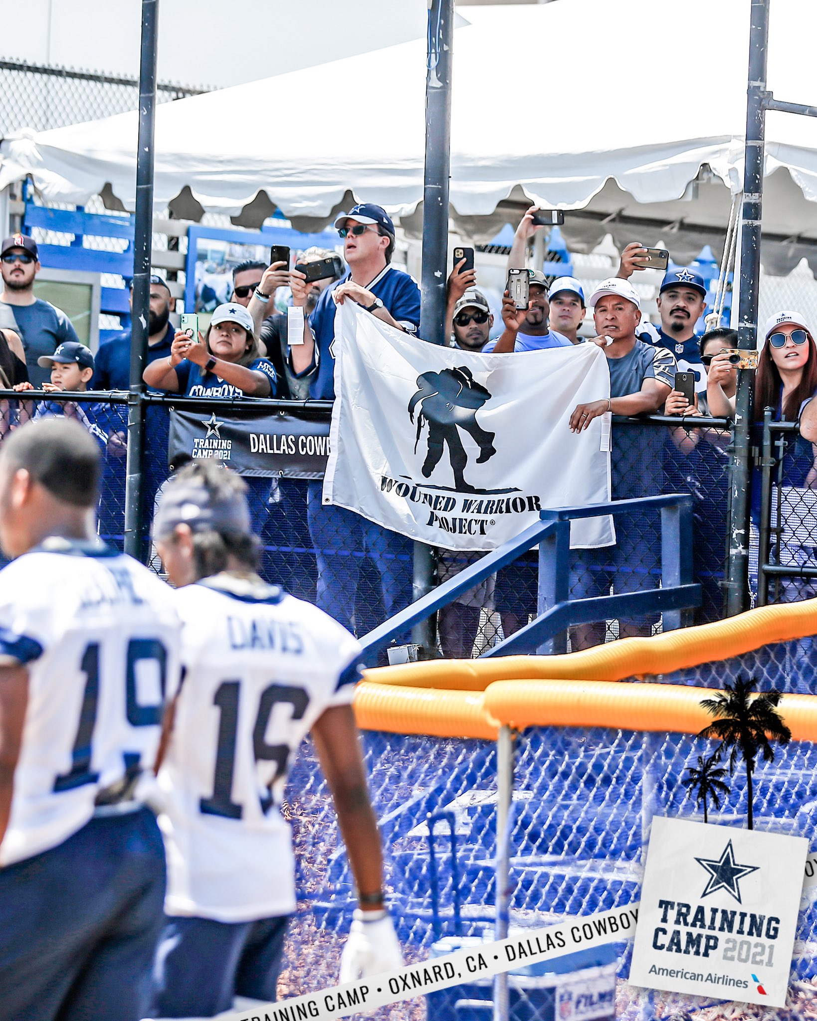 Dallas Cowboys on X