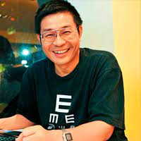 FBARRA6's tweet photo. Taiwanese ๐น๐ผ Animator Chen-Yi Chang Appreciation Tweet!
#Batman #Disney #ValidateAnimators
@AnimationNoCont https://t.co/sK8100cqFB