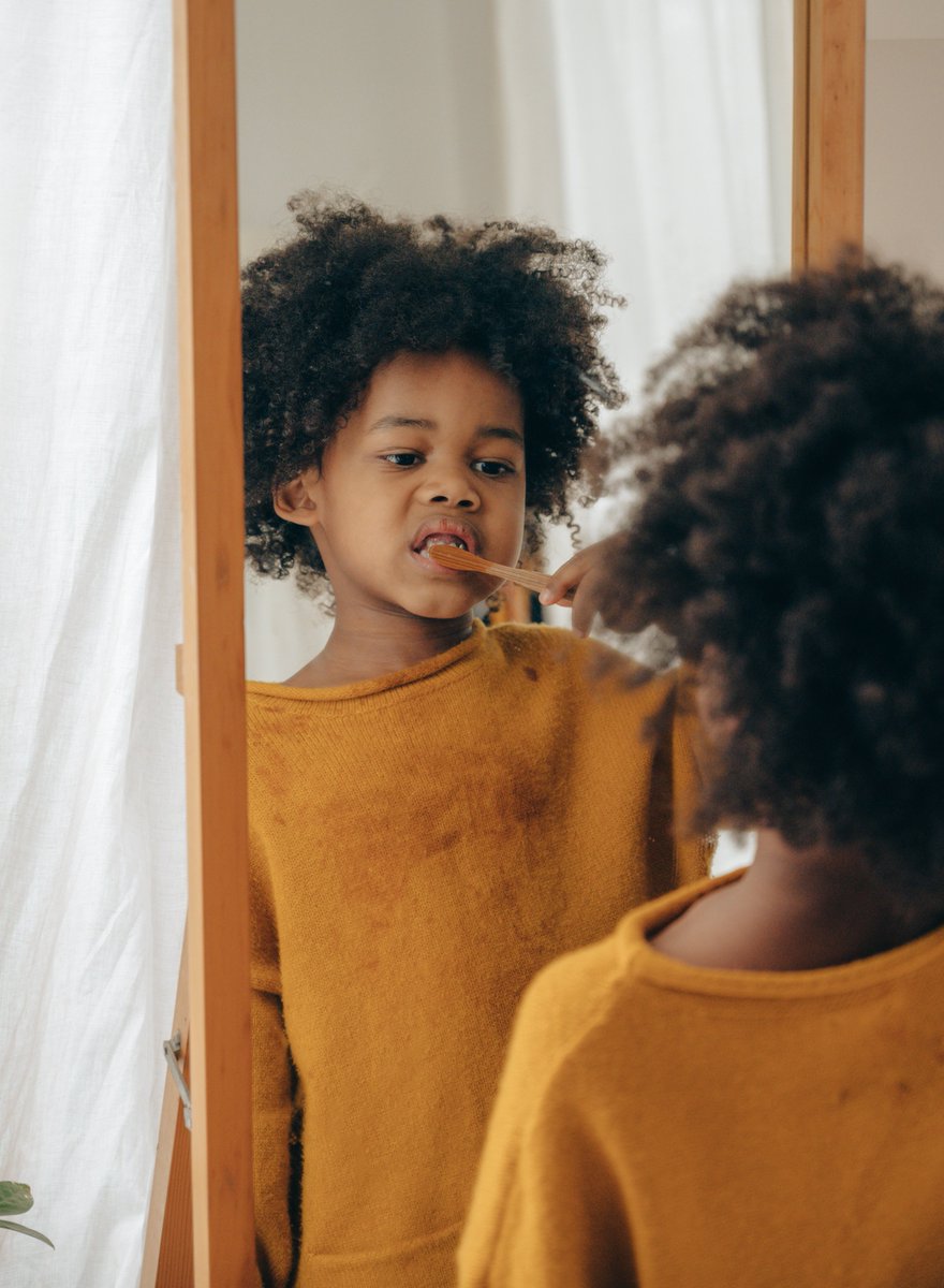 practice_raviv's tweet photo. BJ Fogg, social scientist and author of Tiny Habits, provides yet another effective method that has also proven to be particularly useful when working with children with #ADD #ADHD.
@bjfogg #habitchange #RavivPractice #Concentration #FridayThoughts
https://t.co/qWgeF2mdP1 https://t.co/f8PD6VO9B5