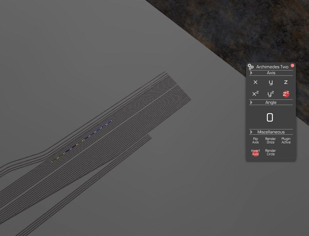 SafetranSystems's tweet photo. Working on something Giant #RobloxDev https://t.co/pxrwhSrTRD