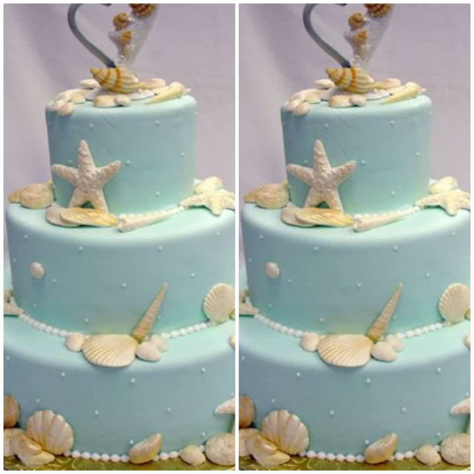 Vision1GH's tweet photo. Do you need a sweet and beautiful cake for your birthday 🎂, wedding, engagement and other parties, kindly contact this line for your sweet cakes, meat pie, and many more

0548327713 https://t.co/sJxmKkQ3wX