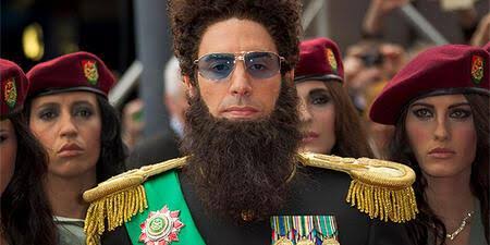 Саша барон коэн диктатор. Комедия про короля диктатора. Хаффаз аладин диктатор. Диктатор саша барон. Комедия про царя.