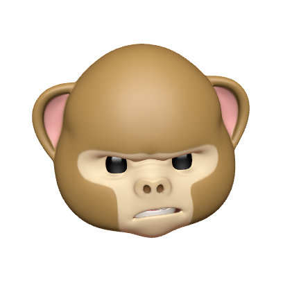 Lieutenant Argh tweet media