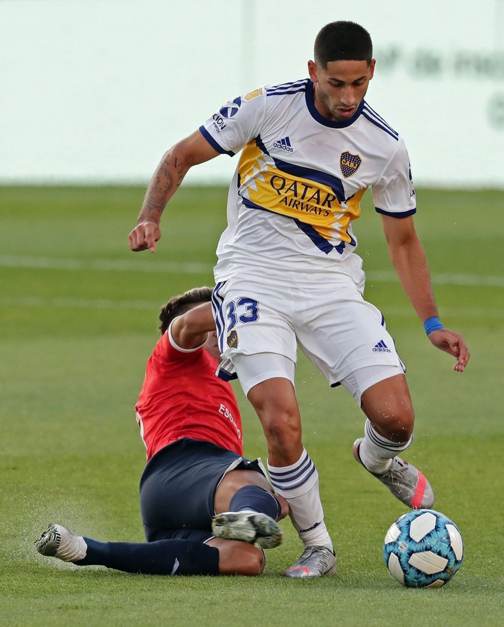 #FreeVarela