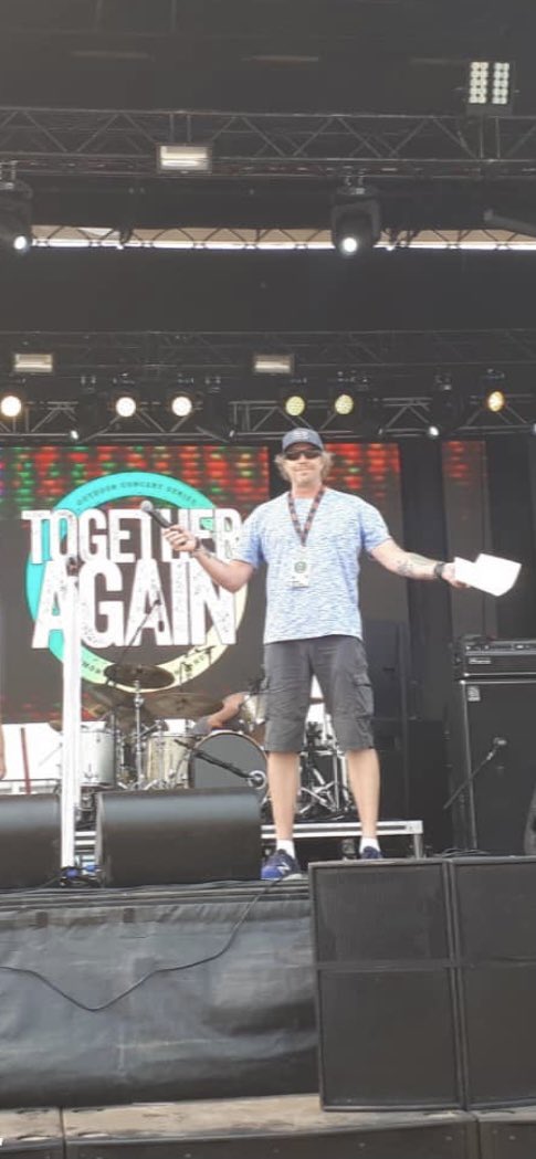 Rockfest! <a href="/yegrockfest/">Edmonton Rock Fest</a> <a href="/TomCochraneMUS/">Tom Cochrane</a> <a href="/AlanFrew/">Alan Frew/ GLASS TIGER</a>