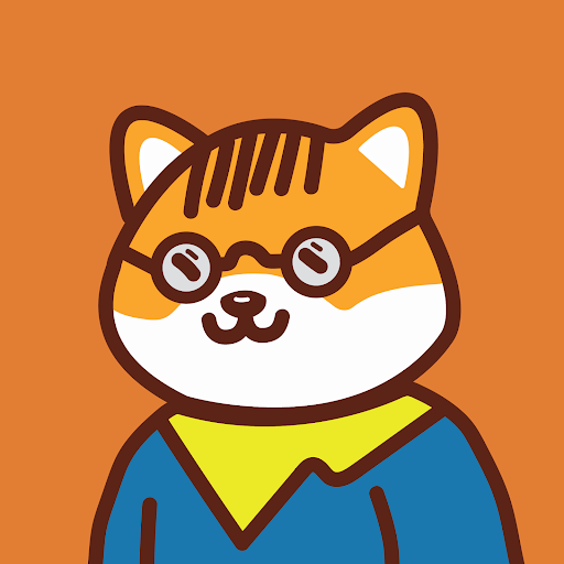 Dark Matter tweet media