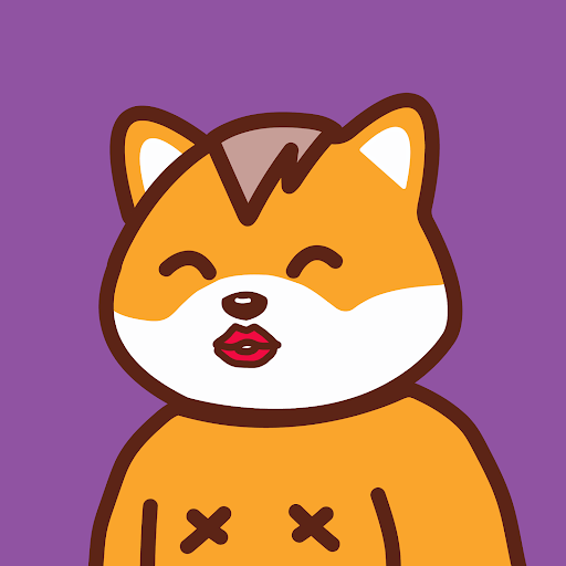 Dark Matter tweet media