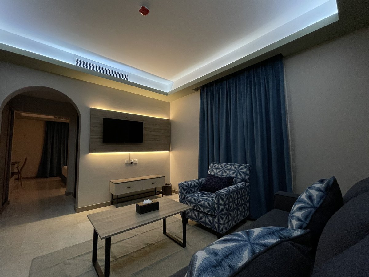 rovanhotel's tweet photo. تمتعوا بنومة هنيئه مع أجمل إطلالة المدينه المنورة في مجموعة روفان الفندقية https://t.co/NkxZbEO9Ra