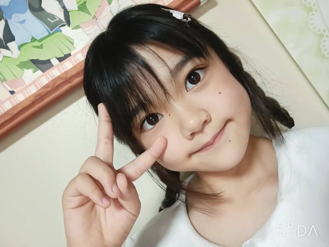 Twitterのコスプレ画像40