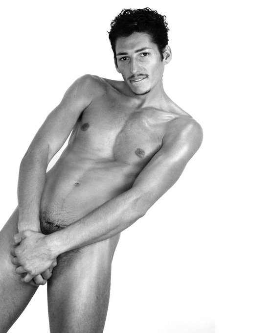 1 pic. Who wants to see the duck pics from my last photoshoot? I’ll be posting some on Twitter this week