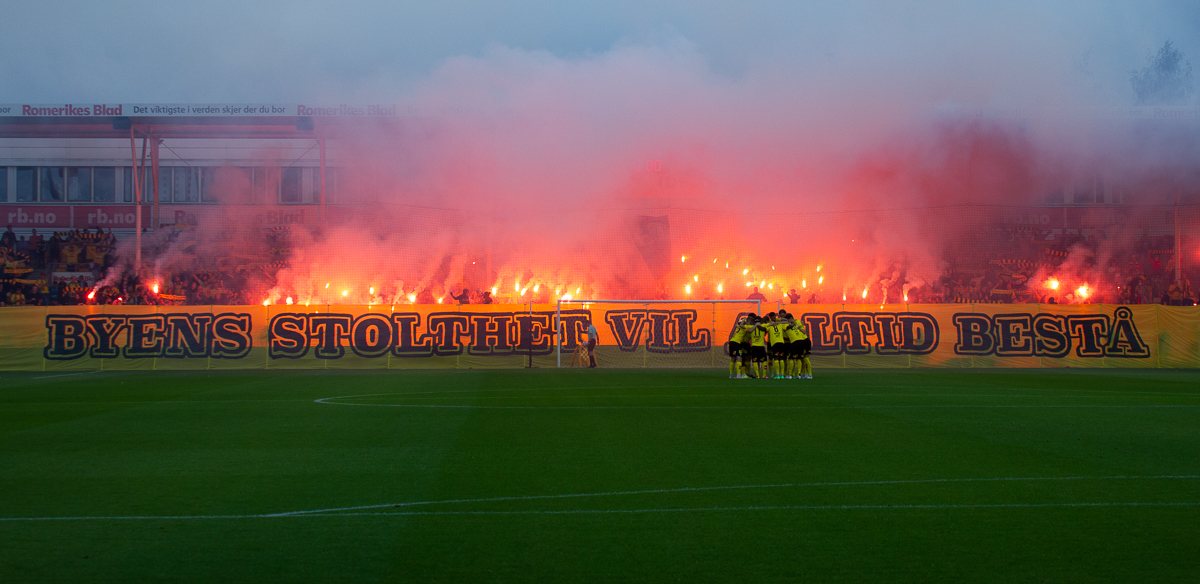 Fredrik Tyskeberg (@ftyskeberg) on Twitter photo 