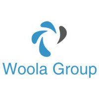 Woola tweet media