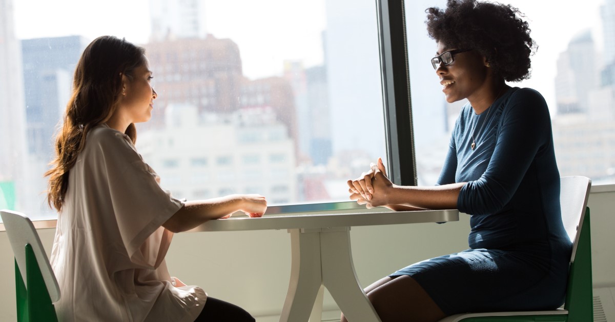 Nintex's tweet image. Deepen your teams&apos; understanding of their main responsibilities with #processmanagementsoftware that supports a #documentlibrary, says Thomas Kohlenbach in @PEXNetwork_Team. bit.ly/3ACmkFF #onboardingprocesses #newhiresuccess