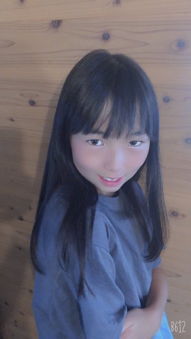 Twitterのコスプレ画像3