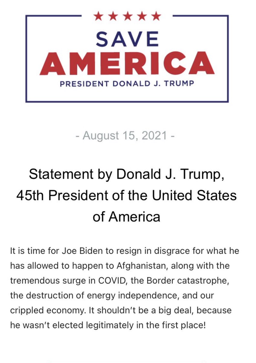 I couldn’t agree more! 
RT if you agree!!!