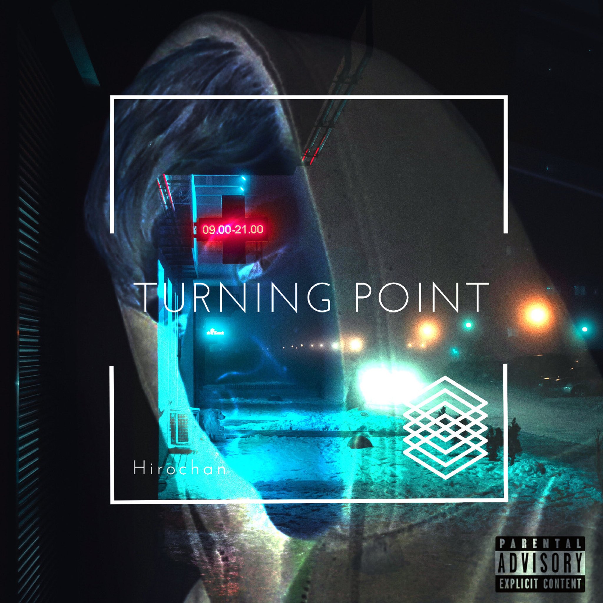 Hirochan 作曲作詞家 Lil Hiro564 Twitter