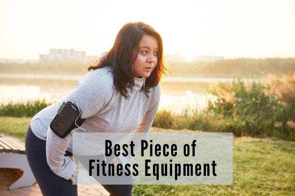 HealthStandRDs's tweet photo. What is the BEST Piece of Fitness Equipment Available?  Find out in this guest article on our blog from CEO  @timborys of Fresh! Fitness Calgary:
https://t.co/RGL8eUwl2A 

#fitness #fitnessequipment #exerciseroutine https://t.co/IfXajkpACT