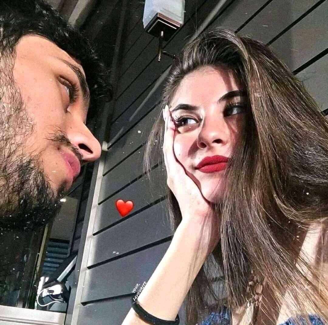 Esraa_hamada4's tweet photo. 🖤 https://t.co/42V1QTZov0