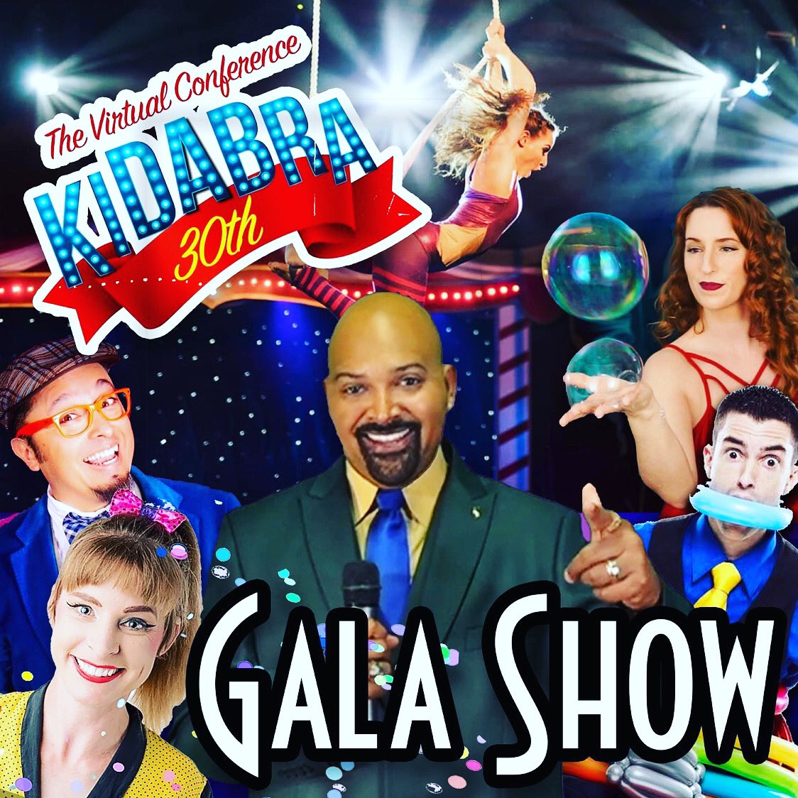 I’m super excited to be hosting this AMAZING Event next weekend! Join us and come say hi!