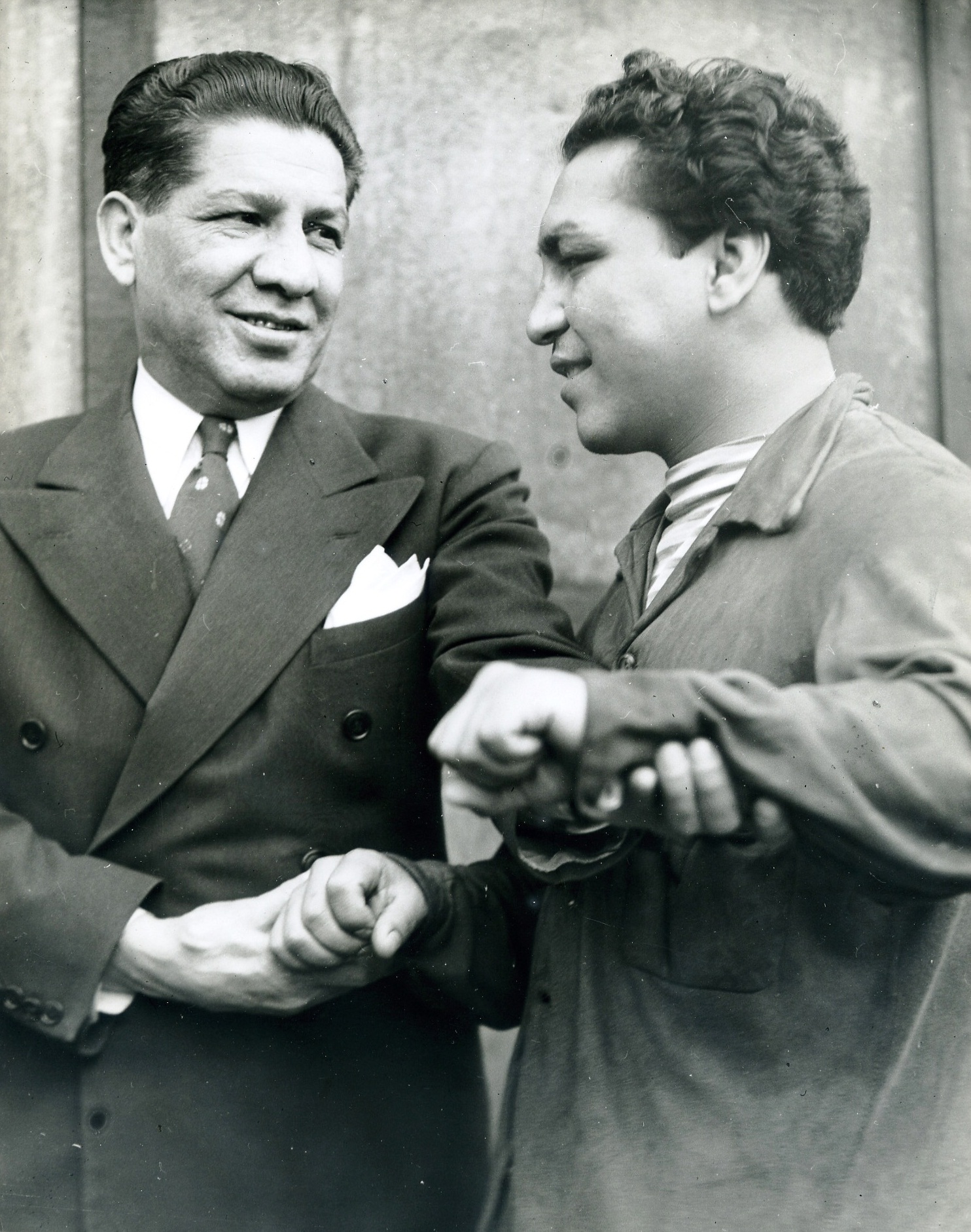 BOOxing History 🎃👻 on Twitter: 