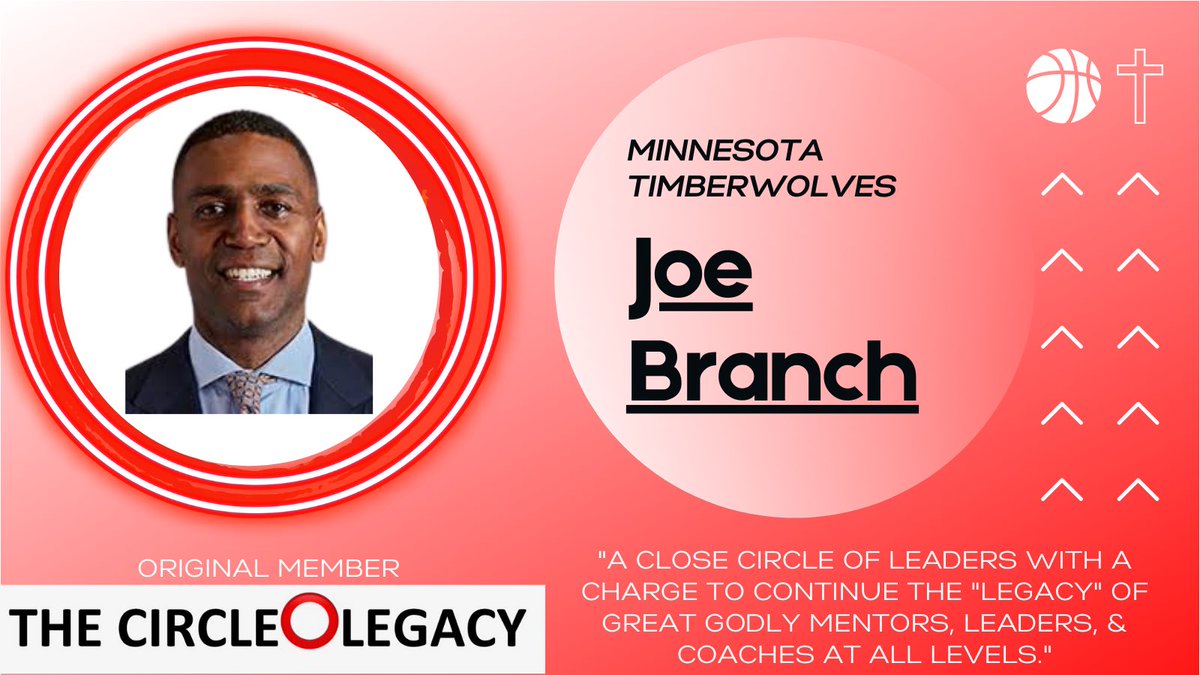 AllAccess_Net's tweet photo. The “Circle⭕️Legacy” would like to Acknowledge Members:
Joe Branch
Jerome Allen
@DuaneBroussard
@CoachRHamilton
Thank u for your commitment to the charge to continue the ‘Legacy’ of walking as Great Godly Mentors, Leaders, & Coaches. Keep going! #CircleLegacy⭕️ #Impact✅ https://t.co/j4okeQ5xGc