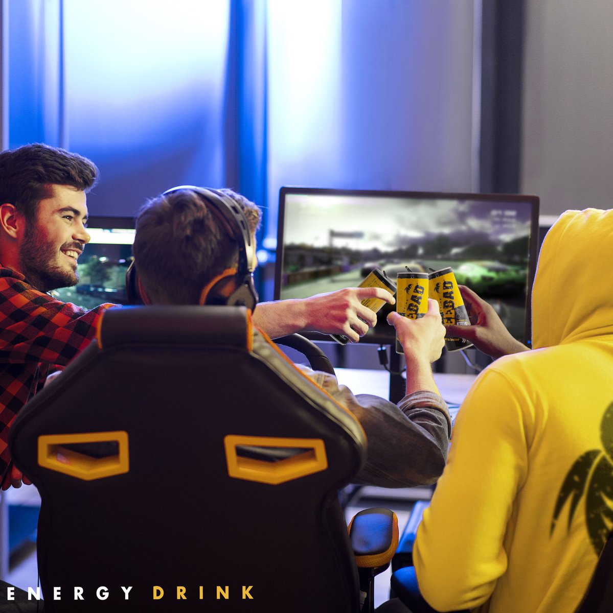 BEEBAD_eSports's tweet photo. ¡Síguenos en nuestras redes sociales!

🖥 https://t.co/syZITSEls3
📸 https://t.co/qQ1c4WMpO6

Pruébala: https://t.co/dom5V5BIAG https://t.co/8RfHi671c9