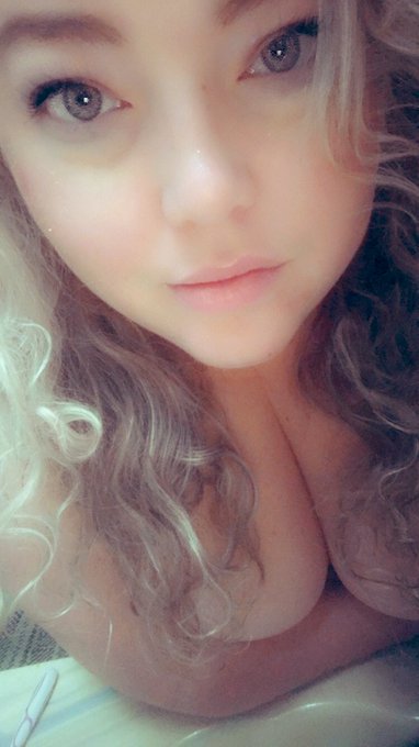 😎 Sunday funday bbs! 😎  Follow me for even more fun 😘  ⬇️ Link below and in bio! ⬇️ https://t.co/oad