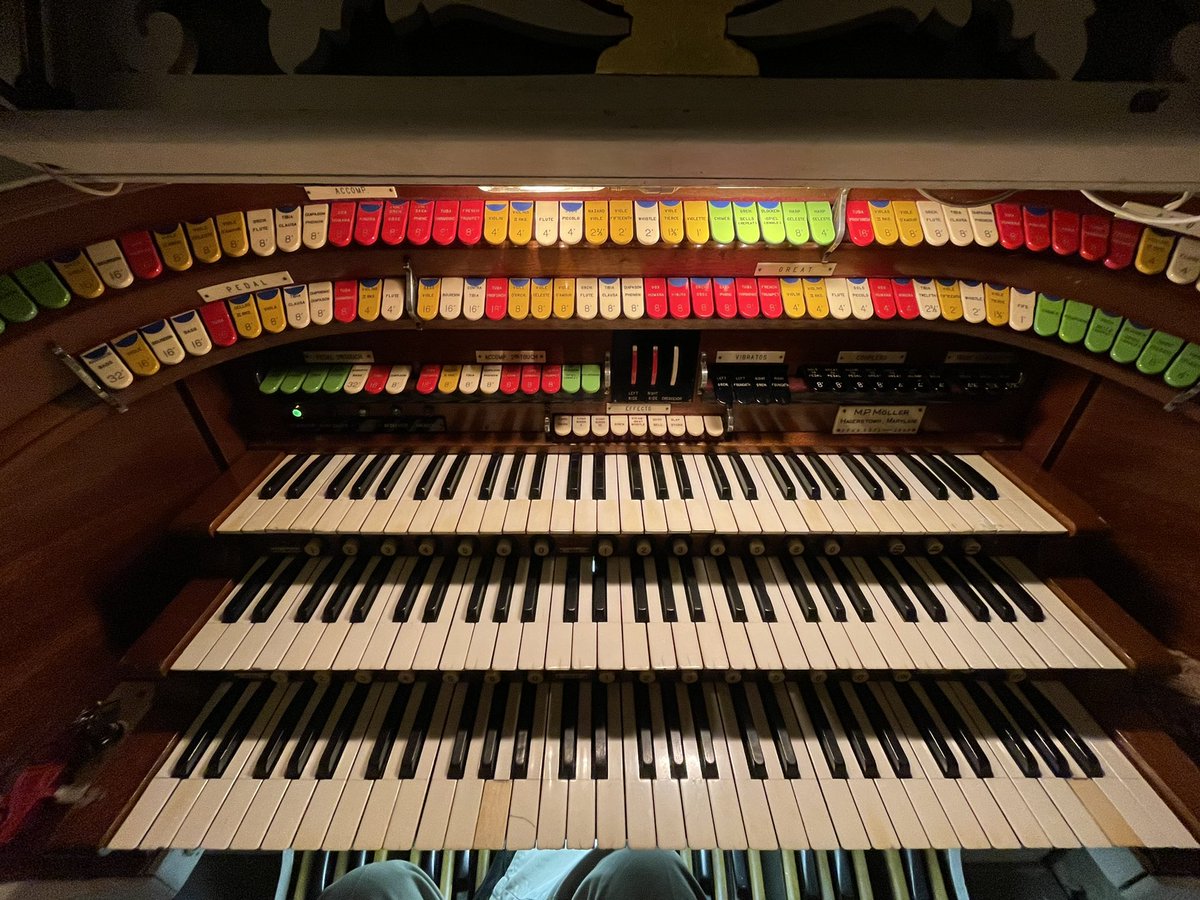 kimball organ models m72 manual