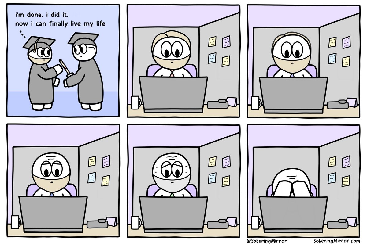 Image of this social media content