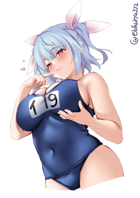 #艦これ版深夜の真剣お絵描き60分一本勝負
#艦これ版真剣お絵描き60分一本勝負_20210815 