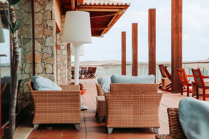 MaryKayBeckman's tweet photo. What’s the Difference Between a Vacation and Investment Home? https://t.co/JYAV2gs5HW https://t.co/Rkt5rtSILx