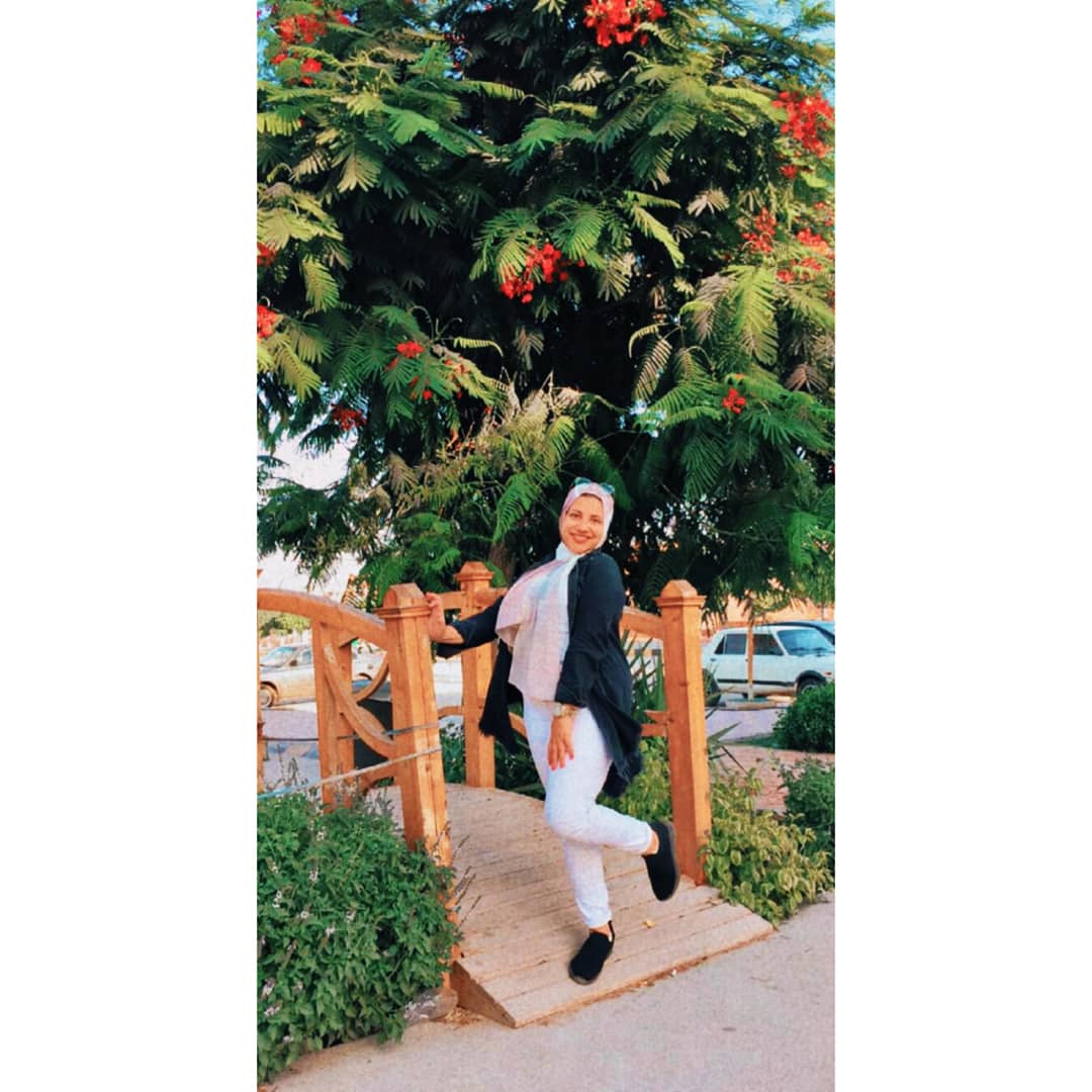 #صورة_ملف_شخصي_جديدة