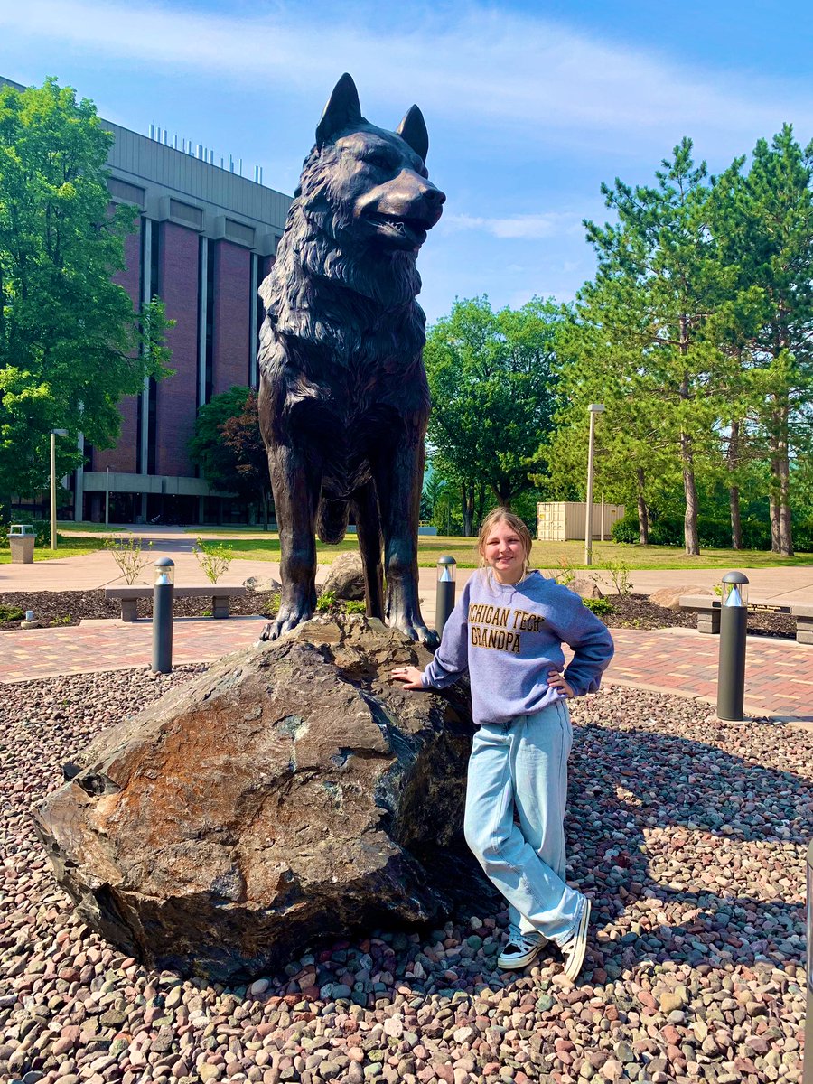 Bella Cielo tweet media