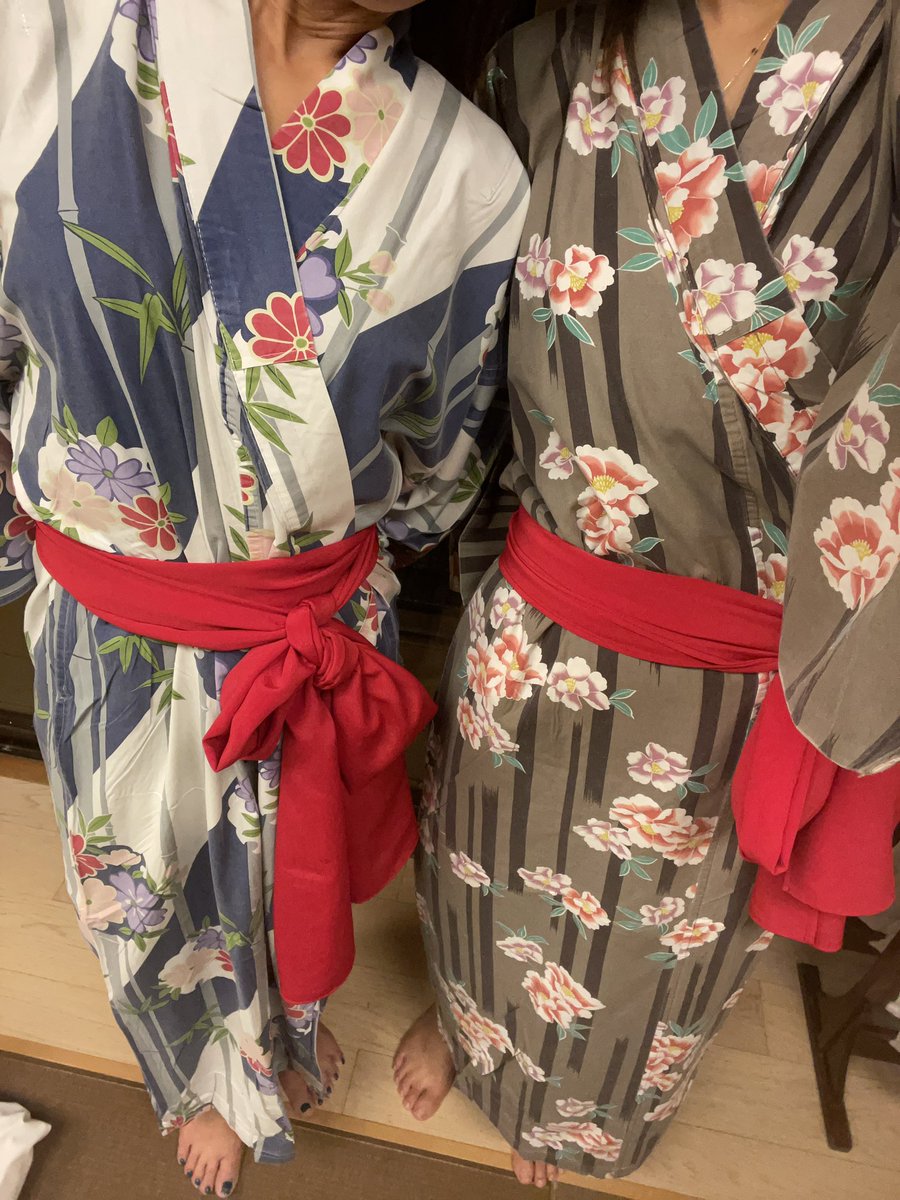 Yumiko على تويتر 2日目の伊豆旅行 伊豆を沢山楽しんで旅館粋光 で美味しい夕食をいただき 温泉で一日の疲れ取れました 伊豆旅行 家族旅行 伊豆温泉 伊豆夕食 Yumiko على تويتر 2日目の伊豆旅行 伊豆を沢山楽しんで旅館粋光 で美味しい夕食をいただき 温泉で一日の疲れ取れました 伊豆旅行 家族旅行 伊豆温泉 伊豆夕食