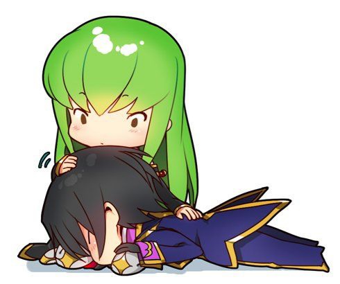 AnimeManga_JJ's tweet image. Que tengáis una bonita noche y recargar toda buestra energía. 

#codegeassr2 #codegeasscc #codegeasslelouch #lelouch_vi_britannia #lelouchvibritania #lelouchxcc #lelouch #lelouchvibritannia  #Lunes