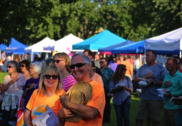RotarySBG's tweet photo. The Rotary Club of St. Cloud was founded in 1925 by 22 of the city’s most prominent citizens. Today the St. Cloud club has about 145 members. Learn more about the Rotary Club of St. Cloud's history in our latest blog: https://t.co/KcmyiqSCp1 https://t.co/jhERm24JUh