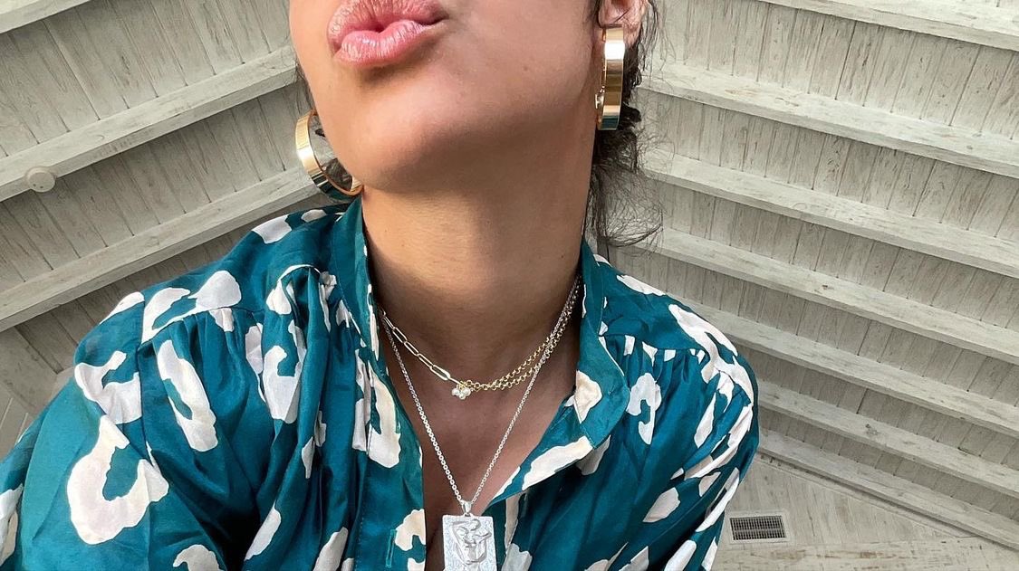 Camila_Cabello's tweet photo. some ipaddy finds https://t.co/0qTdQlBxJF