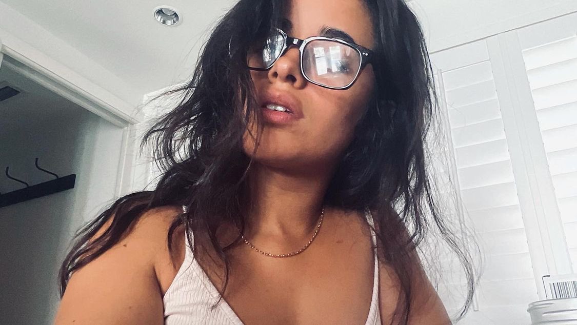 Camila_Cabello's tweet photo. some ipaddy finds https://t.co/0qTdQlBxJF