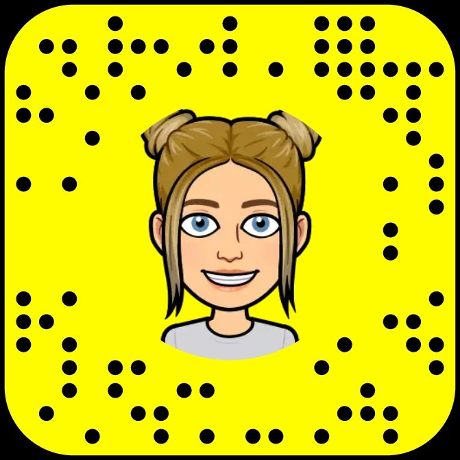 Add me on my new Snapchat.  Menu and previews on menu.  If you ain't talking money, I don't wanna talk<a href="/tag/findom"class="tags"><span>#findom</span></a><a href="/tag/sessions"class="tags"><span>#sessions</span></a>