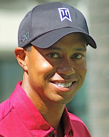 August 15, 1999 PGA Championship Men's Golf, Medinah CC: Tiger Woods wins his 2nd major by 1 stroke from Spaniard Sergio Garcia #ThisWeekInHistory #History #OnThisDate #Events https://t.co/mSk511h2Ue