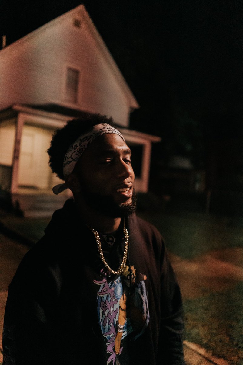 imsandmanslimm's tweet image. 🚨#FREEBASS AUGUST 20TH‼️🚨

📷 4. NBA 📷

“Took some time off to let y’all build ya confidence. Look in the mirror, still don’t see no one like him.” 💯🤞🏾