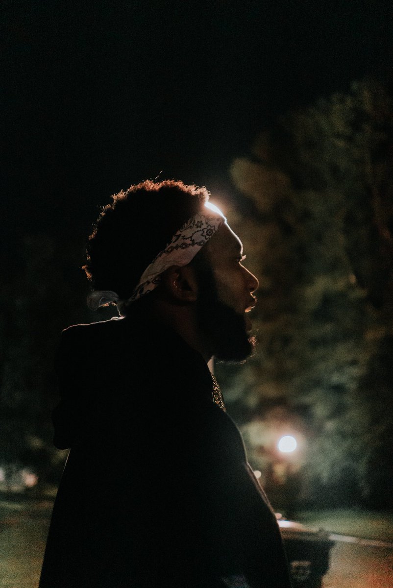 imsandmanslimm's tweet image. 🚨#FREEBASS AUGUST 20TH‼️🚨

📷 4. NBA 📷

“Took some time off to let y’all build ya confidence. Look in the mirror, still don’t see no one like him.” 💯🤞🏾