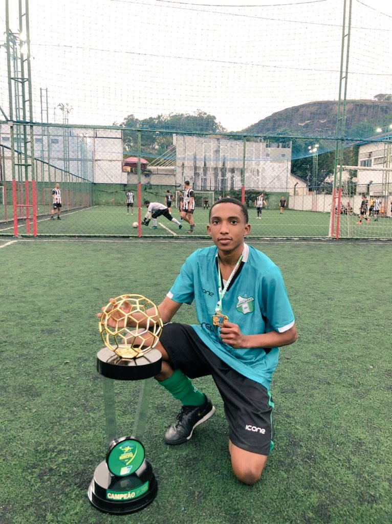Lhs3009's tweet photo. ���🙅🏾‍♂️⚽ https://t.co/10Y7RSpM5W