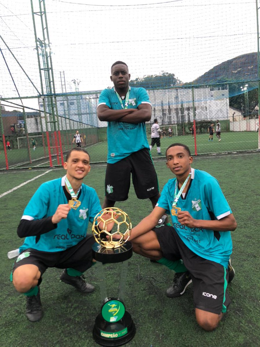 Lhs3009's tweet photo. ���🙅🏾‍♂️⚽ https://t.co/10Y7RSpM5W