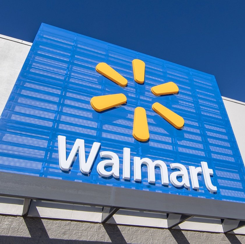 Blockworks's tweet photo. JUST IN: Walmart is hiring a digital currency and crypto product lead
(source below) https://t.co/cDHIf7DjSV
